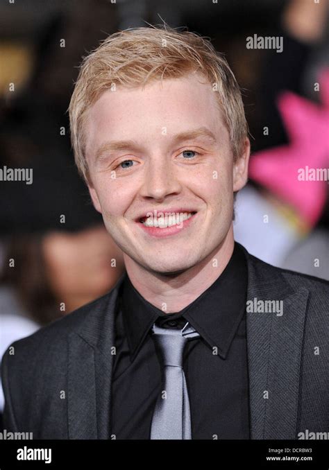 noel fisher naked|Noel fisher naked pussy photos. Τα καλύτερα βίντεο πορνό. Slim。